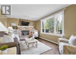 7026 DIANE CRESCENT - 17