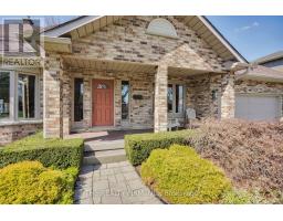 7026 DIANE CRESCENT - 2