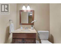 7026 DIANE CRESCENT - 20