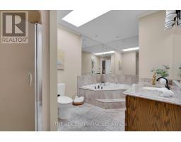 7026 DIANE CRESCENT - 24