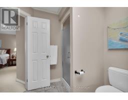 7026 DIANE CRESCENT - 25