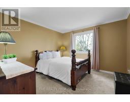 7026 DIANE CRESCENT - 26