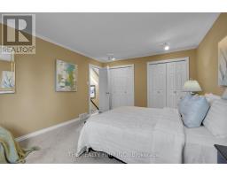 7026 DIANE CRESCENT - 29
