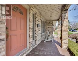 7026 DIANE CRESCENT - 3