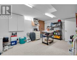7026 DIANE CRESCENT - 31
