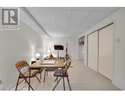 7026 DIANE CRESCENT - 33