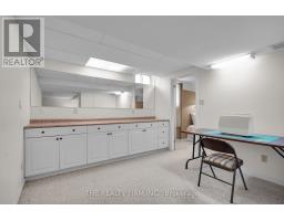 7026 DIANE CRESCENT - 35