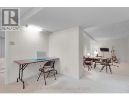 7026 DIANE CRESCENT - 36