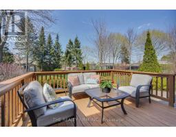 7026 DIANE CRESCENT - 41