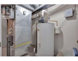 7026 DIANE CRESCENT - 42