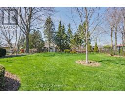 7026 DIANE CRESCENT - 43