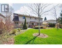 7026 DIANE CRESCENT - 44