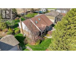 7026 DIANE CRESCENT - 45