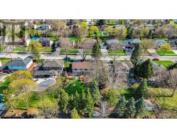 7026 DIANE CRESCENT - 46