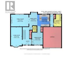 7026 DIANE CRESCENT - 48