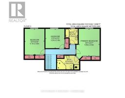 7026 DIANE CRESCENT - 49
