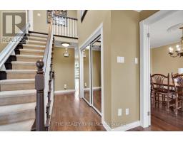 7026 DIANE CRESCENT - 5