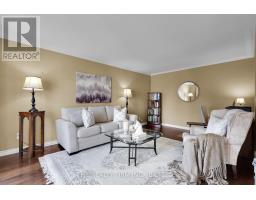7026 DIANE CRESCENT - 6