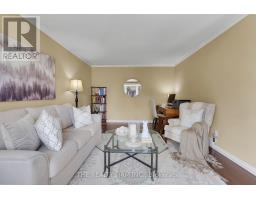 7026 DIANE CRESCENT - 7