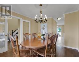 7026 DIANE CRESCENT - 9