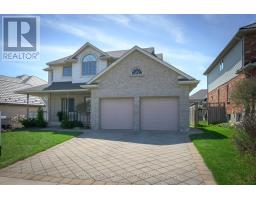 310 CHAMBERS AVENUE - 1