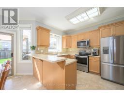 310 CHAMBERS AVENUE - 10