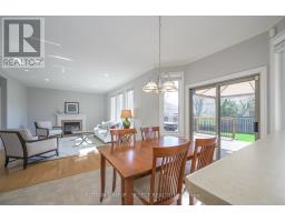 310 CHAMBERS AVENUE - 11