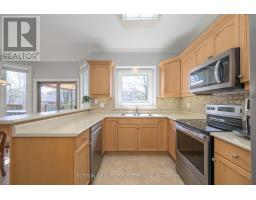 310 CHAMBERS AVENUE - 12
