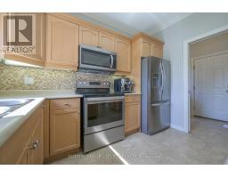 310 CHAMBERS AVENUE - 14