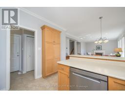 310 CHAMBERS AVENUE - 15