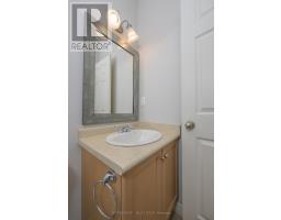 310 CHAMBERS AVENUE - 17