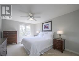 310 CHAMBERS AVENUE - 18