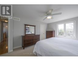 310 CHAMBERS AVENUE - 19