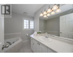 310 CHAMBERS AVENUE - 20