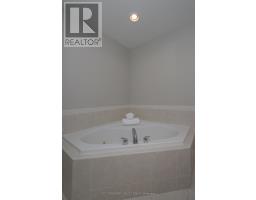 310 CHAMBERS AVENUE - 21