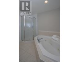 310 CHAMBERS AVENUE - 22
