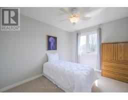 310 CHAMBERS AVENUE - 24