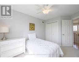 310 CHAMBERS AVENUE - 25