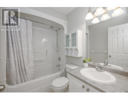 310 CHAMBERS AVENUE - 27
