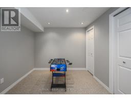 310 CHAMBERS AVENUE - 28