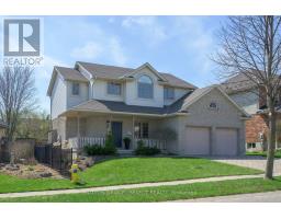 310 CHAMBERS AVENUE - 31