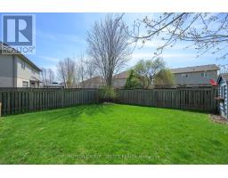310 CHAMBERS AVENUE - 36