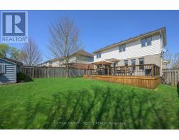 310 CHAMBERS AVENUE - 38