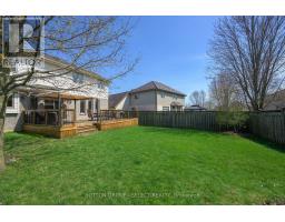 310 CHAMBERS AVENUE - 39