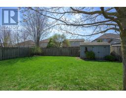 310 CHAMBERS AVENUE - 40