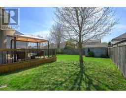 310 CHAMBERS AVENUE - 41