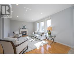 310 CHAMBERS AVENUE - 5