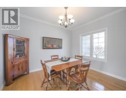310 CHAMBERS AVENUE - 6