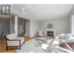 310 CHAMBERS AVENUE - 8