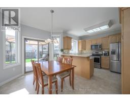 310 CHAMBERS AVENUE - 9